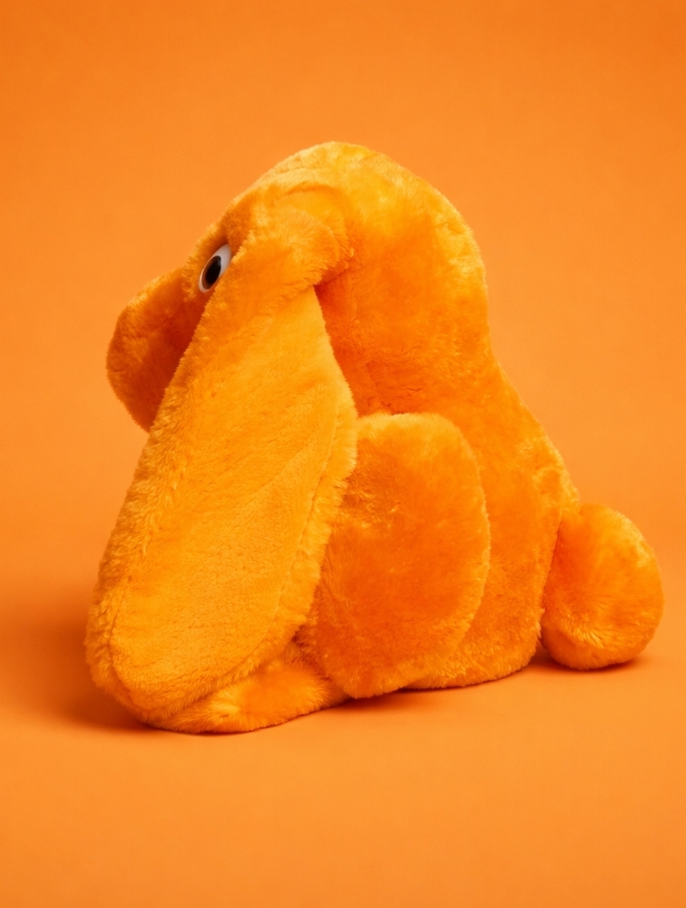 𝐒𝐍𝐀𝐏 𝐕𝐭𝐠.𝑲𝒐𝒅𝒂𝒌 𝑲𝒐𝒍𝒐𝒓𝒌𝒊𝒏𝒔 𝑻𝒐𝒚 𝑷𝒍𝒖𝒔𝒉𝒊𝒆 - Picture 2 of 9